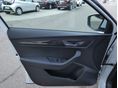 SKODA KAROQ 2019/4 - 5