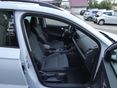 SKODA KAROQ 2019/4 - 8