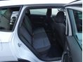 SKODA KAROQ 2019/4 - 9