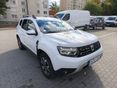 DACIA DUSTER 2021/12 - 1