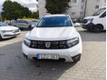 DACIA DUSTER 2021/12 - 2
