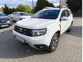 DACIA DUSTER 2021/12 - 3