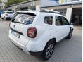 DACIA DUSTER 2021/12 - 4