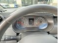 DACIA DUSTER 2021/12 - 5