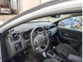 DACIA DUSTER 2021/12 - 6
