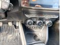 DACIA DUSTER 2021/12 - 7