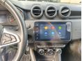 DACIA DUSTER 2021/12 - 8
