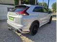MITSUBISHI ECLIPSE CROSS 2.4 PHEV Instyle Navi 4WD CVT 66000 KM !!! SPORTLINE! LÉTEZŐ ÖSSZES EXTRA! PANORÁMATETŐ.VONÓH