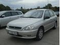 KIA RIO 2002/9 - 1
