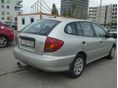 KIA RIO 2002/9 - 2