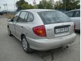 KIA RIO 2002/9 - 3