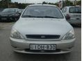 KIA RIO 2002/9 - 6
