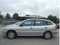 KIA RIO 2002/9 - 7
