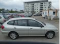 KIA RIO 2002/9 - 8