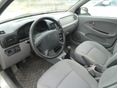 KIA RIO 2002/9 - 9