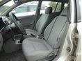 KIA RIO 2002/9 - 10