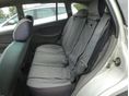KIA RIO 2002/9 - 11