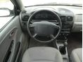 KIA RIO 2002/9 - 12