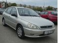 KIA RIO 2002/9 - 4