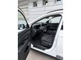 HYUNDAI TUCSON 2026 - 3