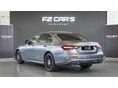 MERCEDES-BENZ E 300 2022/1 - 3