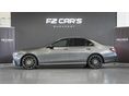 MERCEDES-BENZ E 300 2022/1 - 6