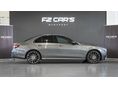 MERCEDES-BENZ E 300 2022/1 - 5