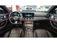 MERCEDES-BENZ E 300 2022/1 - 7