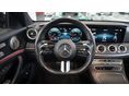 MERCEDES-BENZ E 300 2022/1 - 8