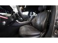 MERCEDES-BENZ E 300 2022/1 - 9