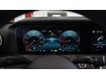 MERCEDES-BENZ E 300 2022/1 - 10