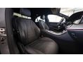 MERCEDES-BENZ E 300 2022/1 - 11
