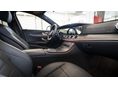 MERCEDES-BENZ E 300 2022/1 - 12