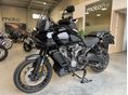 HARLEY-DAVIDSON PAN AMERICA SPECIAL 2023/11 - 3