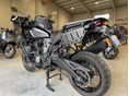 HARLEY-DAVIDSON PAN AMERICA SPECIAL 2023/11 - 4