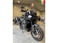 HARLEY-DAVIDSON PAN AMERICA SPECIAL 2023/11 - 5