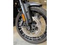 HARLEY-DAVIDSON PAN AMERICA SPECIAL 2023/11 - 6