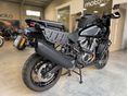 HARLEY-DAVIDSON PAN AMERICA SPECIAL 2023/11 - 8