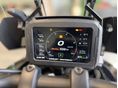 HARLEY-DAVIDSON PAN AMERICA SPECIAL 2023/11 - 9