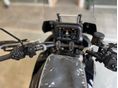 HARLEY-DAVIDSON PAN AMERICA SPECIAL 2023/11 - 10