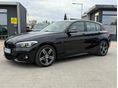 BMW 116 2019/7 - 1