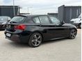 BMW 116 2019/7 - 3