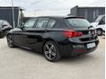 BMW 116 2019/7 - 4