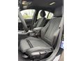 BMW 116 2019/7 - 5