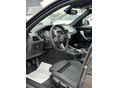 BMW 116 2019/7 - 6