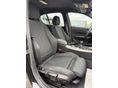 BMW 116 2019/7 - 7