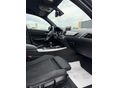 BMW 116 2019/7 - 8