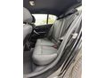 BMW 116 2019/7 - 9