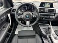 BMW 116 2019/7 - 10