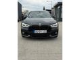 BMW 116 2019/7 - 11